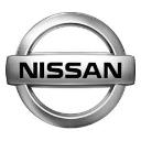 Napa Nissan logo